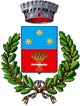 coat of arm