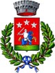 coat of arm