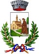 coat of arm