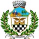 coat of arm