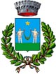 coat of arm
