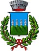 coat of arm