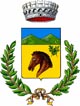 coat of arm