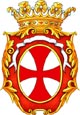 coat of arm