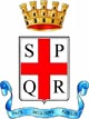 coat of arm