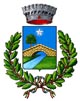 coat of arm