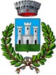 coat of arm