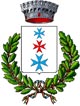 coat of arm