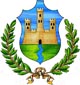 coat of arm