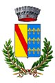 coat of arm