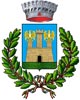 coat of arm
