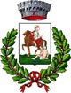 coat of arm