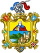 coat of arm