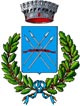 coat of arm