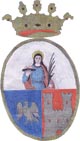 coat of arm