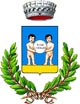 coat of arm