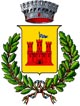 coat of arm