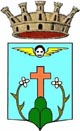 coat of arm