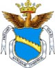 coat of arm