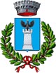 coat of arm
