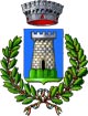 coat of arm