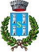 coat of arm