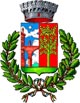 coat of arm