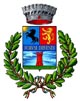 coat of arm