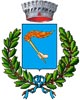 coat of arm