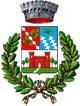 coat of arm