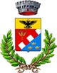 coat of arm
