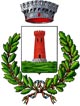coat of arm