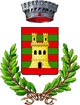 coat of arm