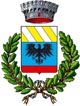 coat of arm