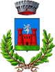 coat of arm