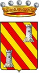 coat of arm