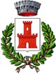 coat of arm