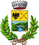 coat of arm