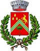 coat of arm
