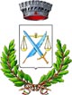 coat of arm