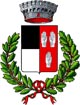 coat of arm
