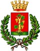 coat of arm