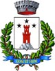 coat of arm