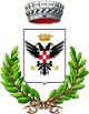 coat of arm