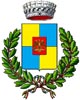 coat of arm