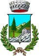 coat of arm