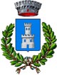Coat of arms of Artegna