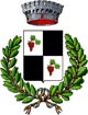 coat of arm