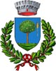 coat of arm