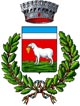 Coat of arms of Bordano
